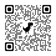 令和8年　新年互礼会