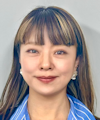 理事　編集・情報化委員長