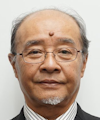 監事