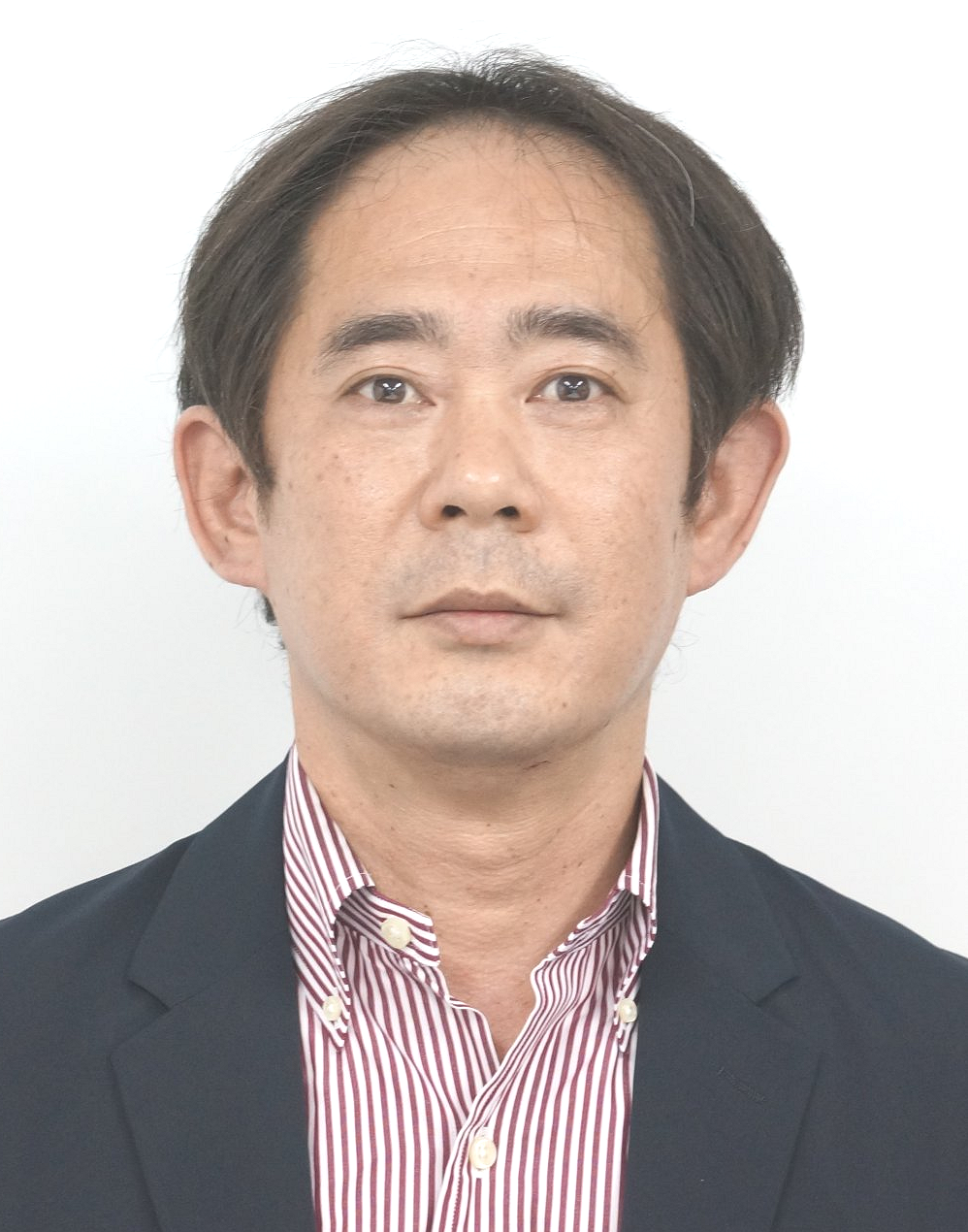 代表理事 会長