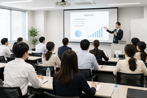 令和8年度ケアマネジャー（介護支援専門員）受験対策講座のご案内