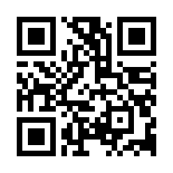 令和7年度2月・3月霊枢勉強会・学術講習会のご案内