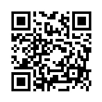 9月QRコード
