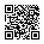 10月QRコード